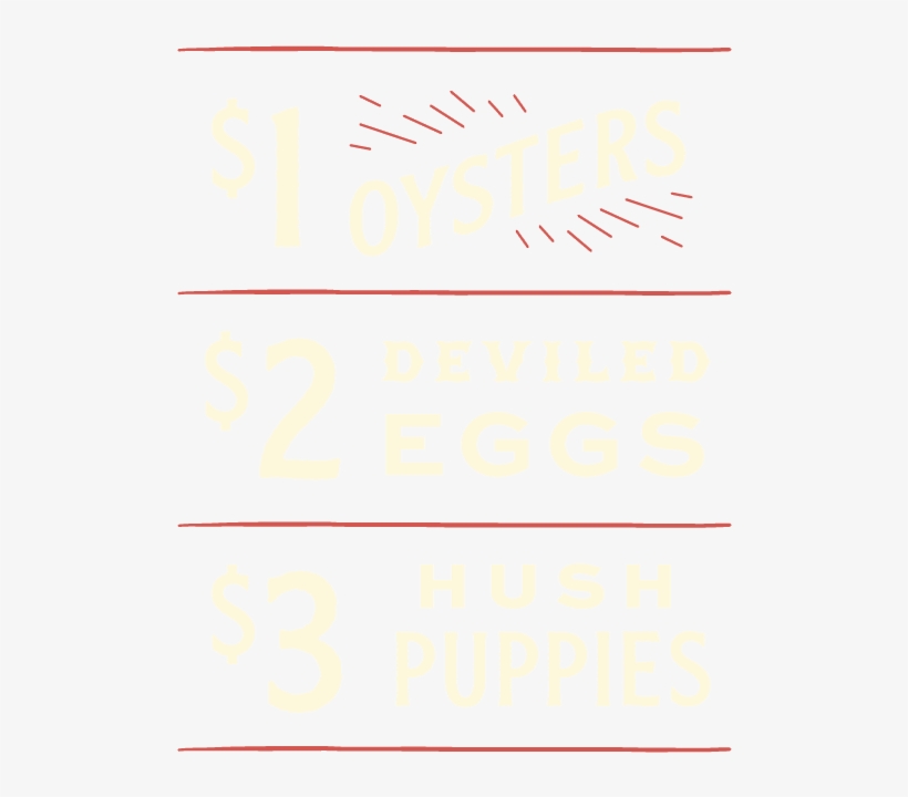 Dinner Brunch Happy Hour - Poster, transparent png #8910923