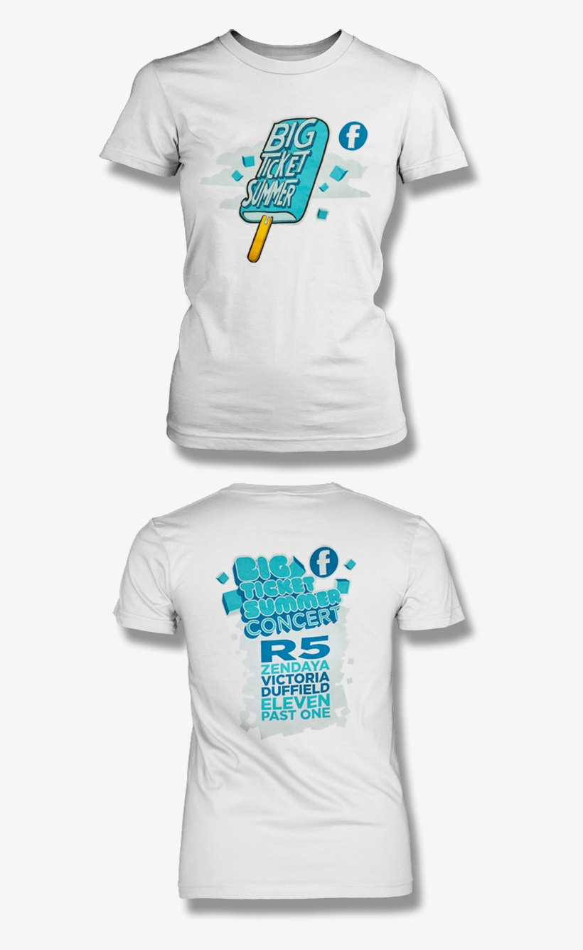 Fenton The Dog, transparent png #8910996