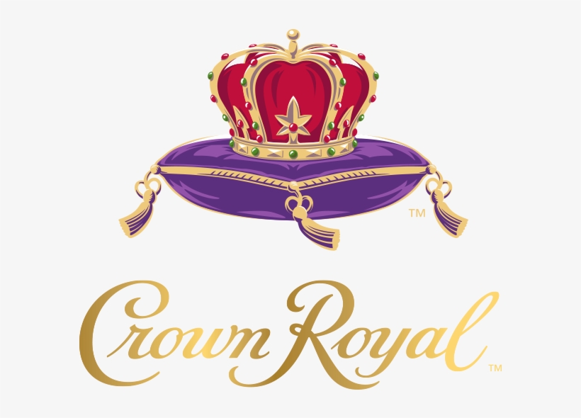 Free Free 103 Crown Royal Regal Apple Svg SVG PNG EPS DXF File