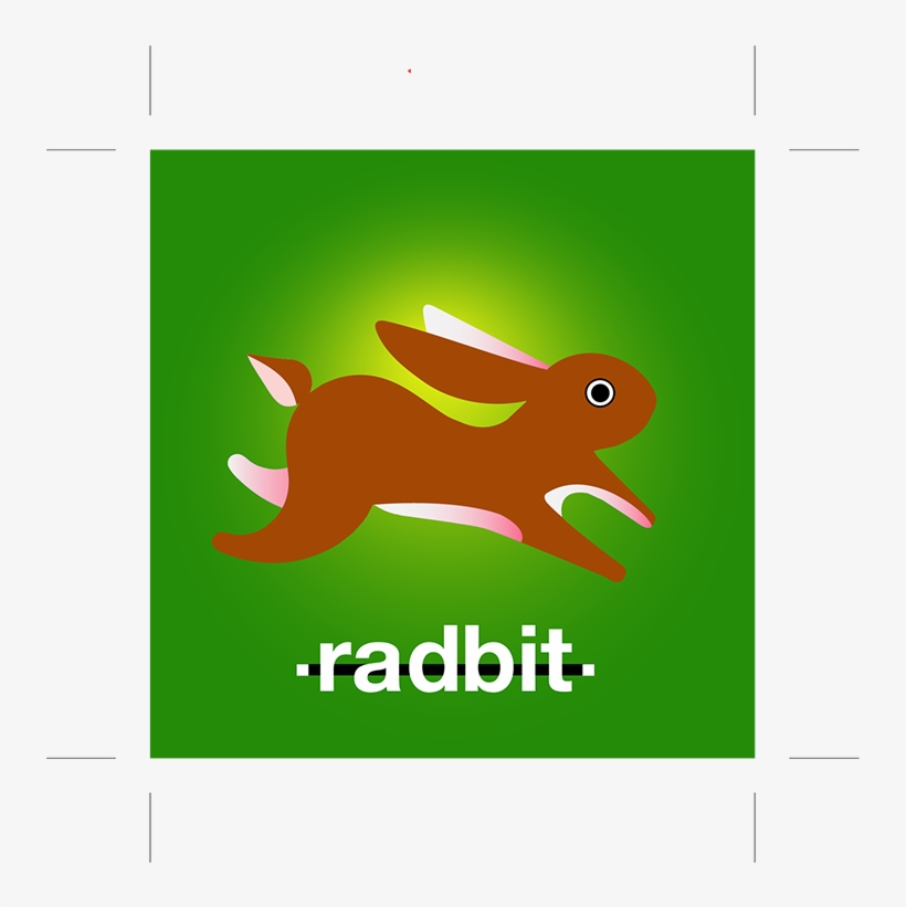 Created In Adobe Illustrator - Marskramer, transparent png #8911058