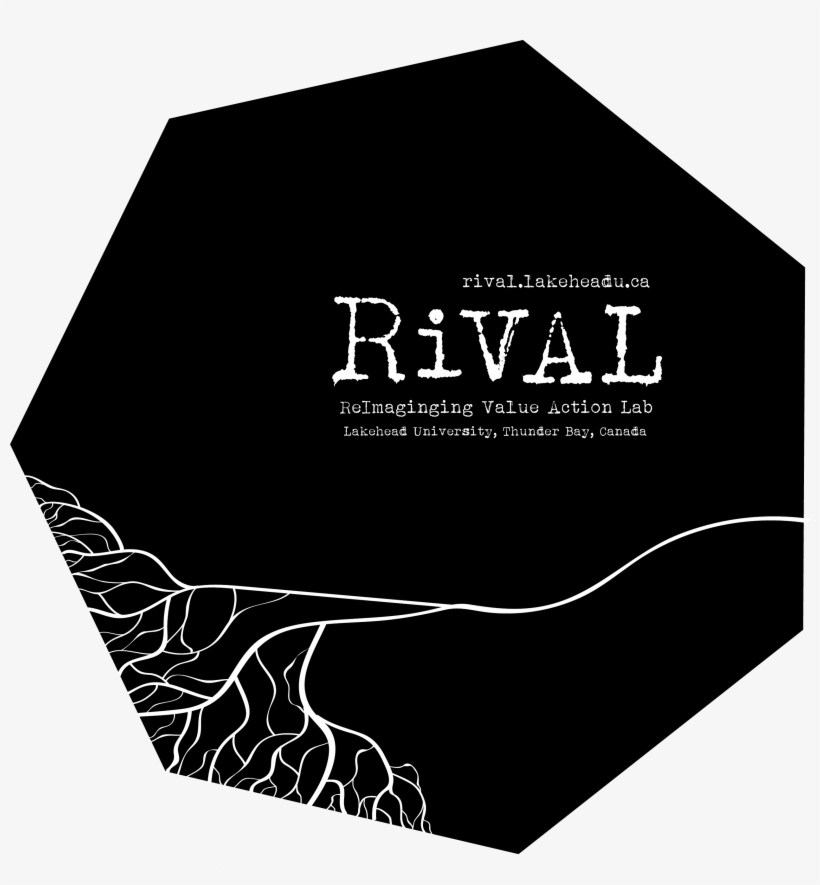 Umbrella, transparent png #8911106