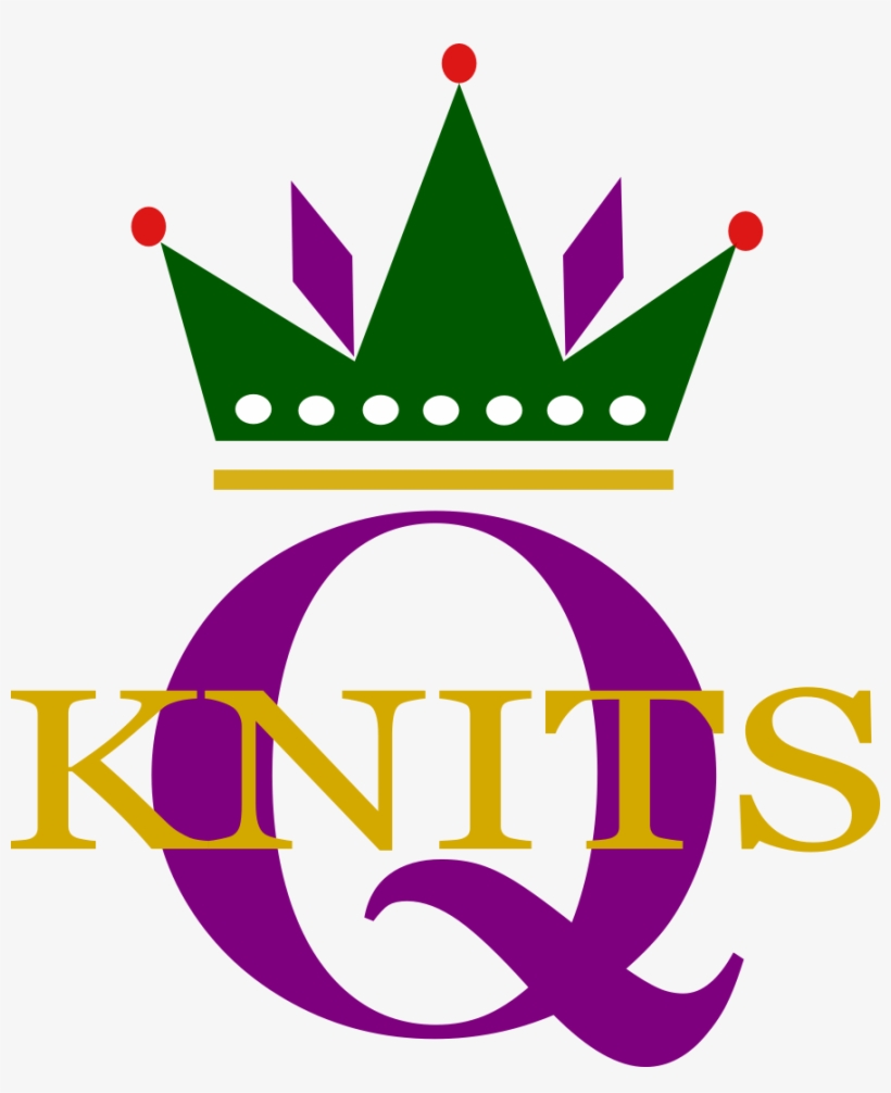 Crown Logo Nov 2015twoinchcircle, transparent png #8911262