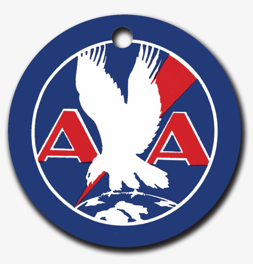 Emblem, transparent png #8911300