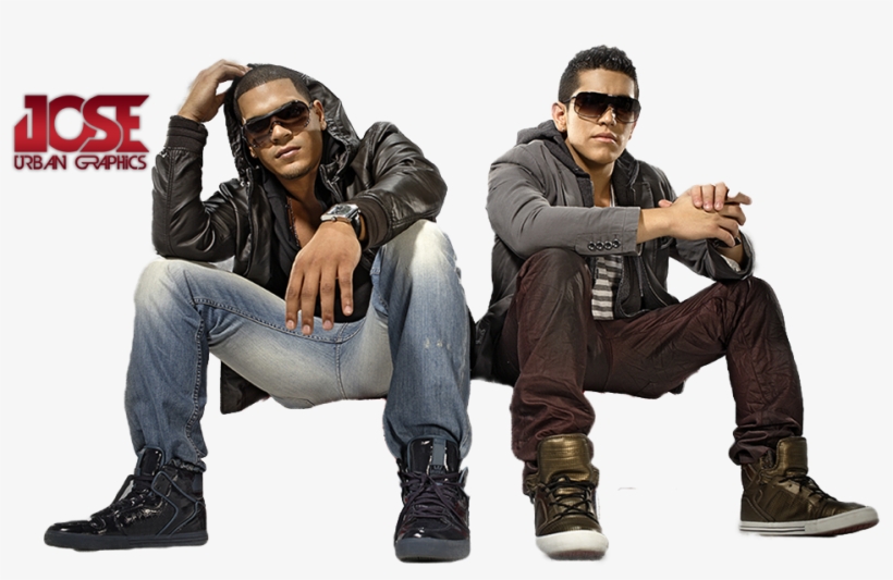 Share This Image - Dyland Y Lenny Album, transparent png #8911302