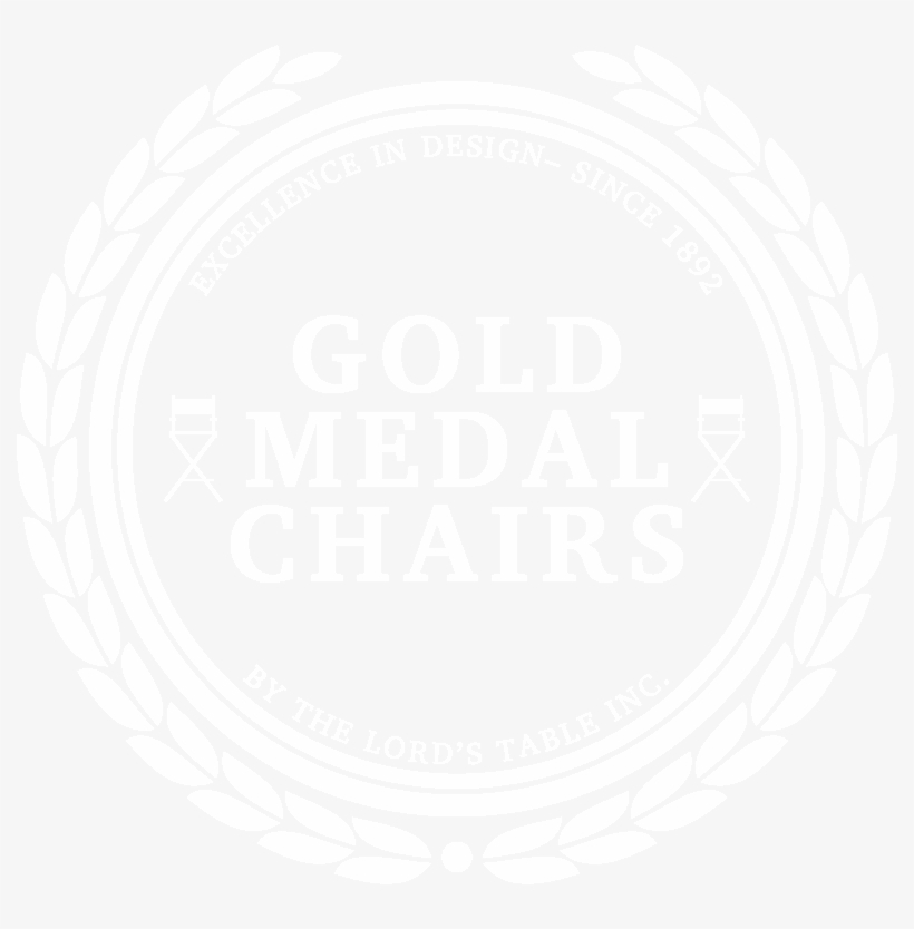 Circle, transparent png #8911306