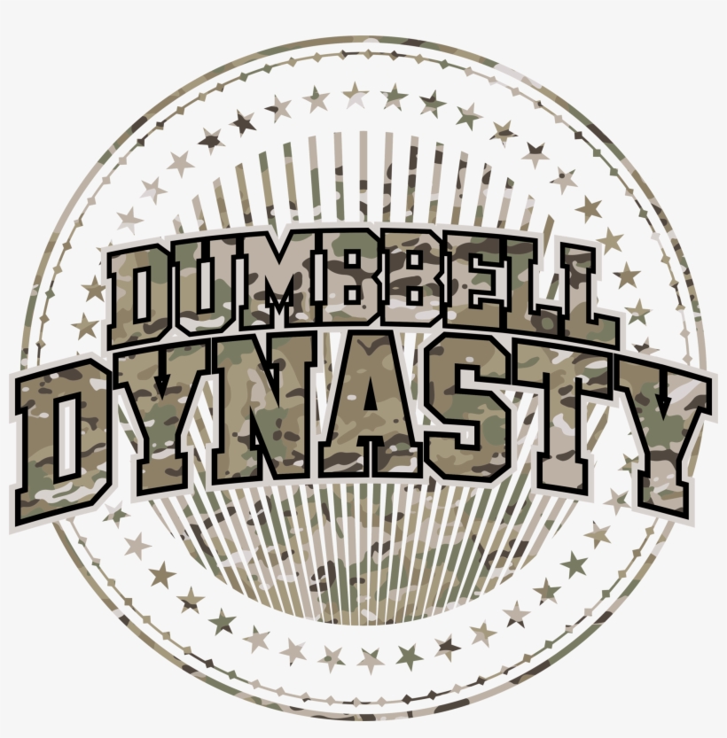 By Design - Circle, transparent png #8911415