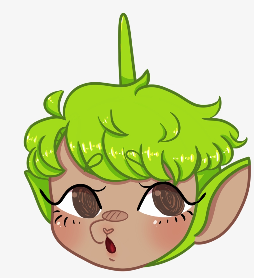 Teletubbies Is One Of The Good Kid Shows ♥ ♥︎ - Cartoon, transparent png #8911612