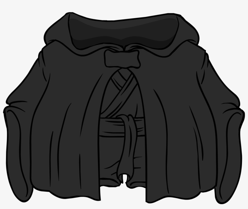 Sweater, transparent png #8911726