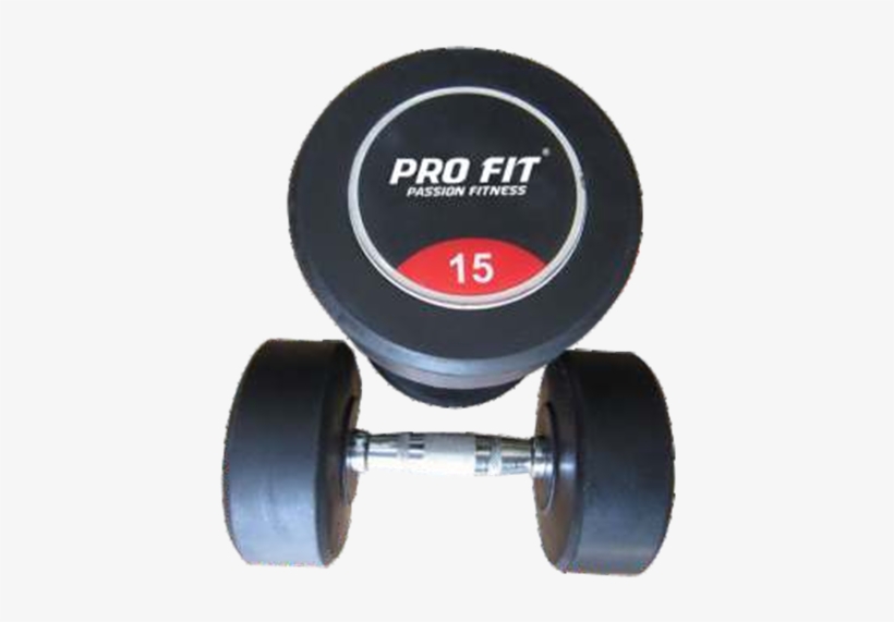 Roller Skates, transparent png #8911774