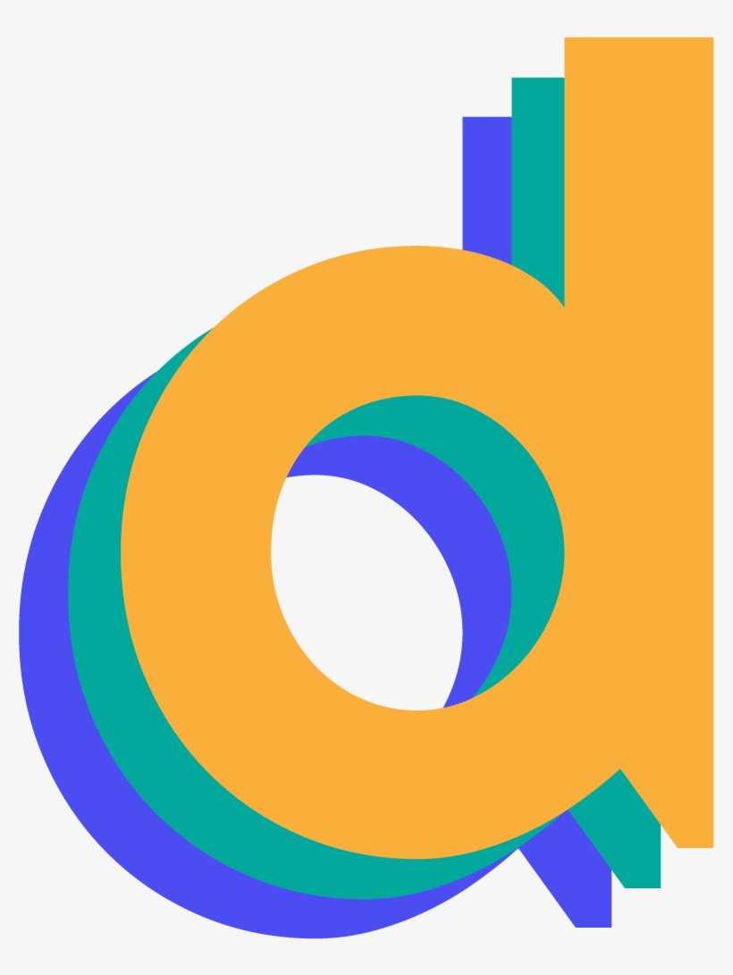 Graphic Design, transparent png #8911775