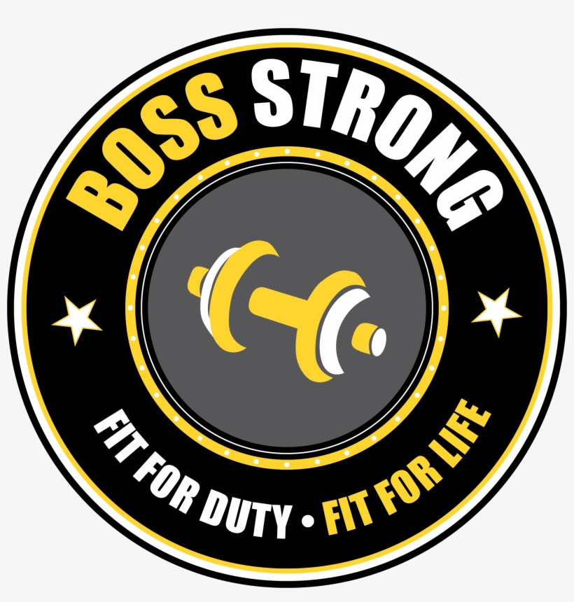 Soldiers Programs And Community Recreation Us Army - Circle, transparent png #8911776