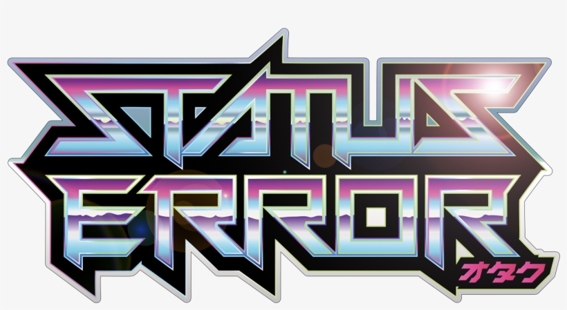 2018 Printed Chrome Sticker Product Image 2048x V=1534791880 - Graphic Design, transparent png #8911823