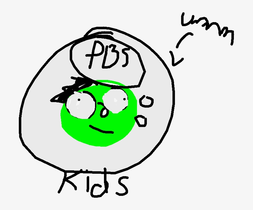 Actor - Drawing2 - Smiley, transparent png #8911825