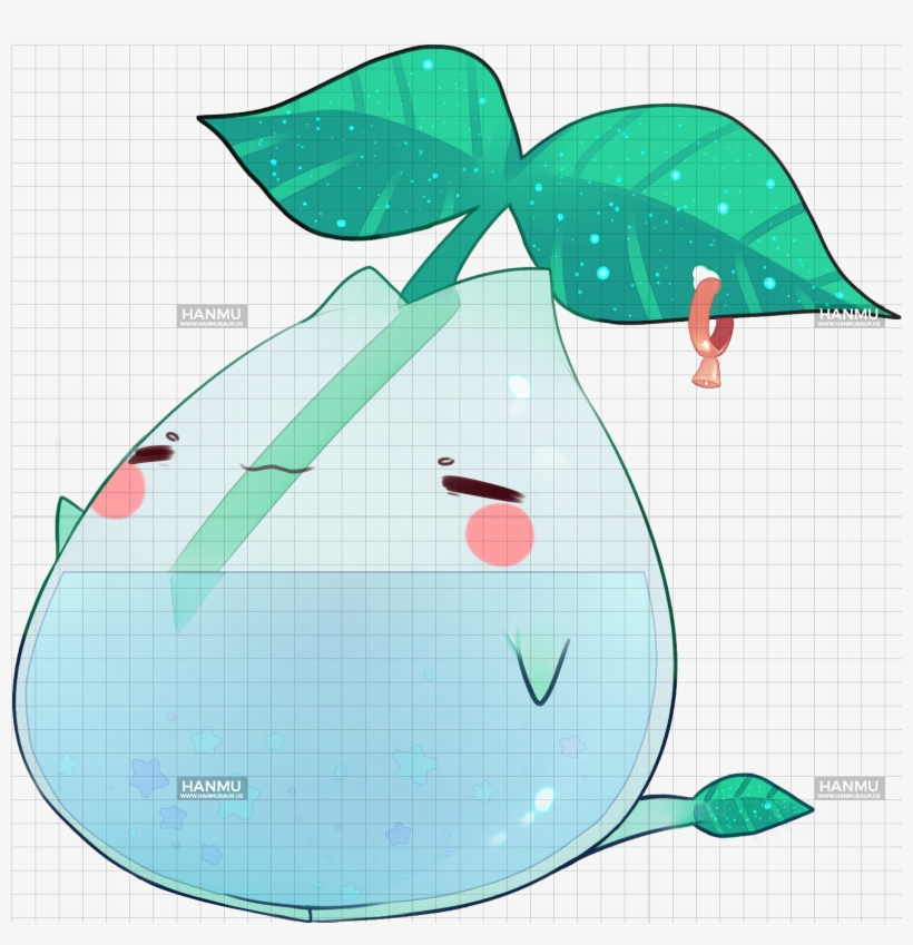 Recent Images - Cartoon, transparent png #8911858