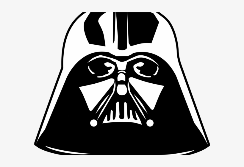 Star Wars Clipart Emperor Palpatine - Find Your Lack Of Cheer Disturbing, transparent png #8911868