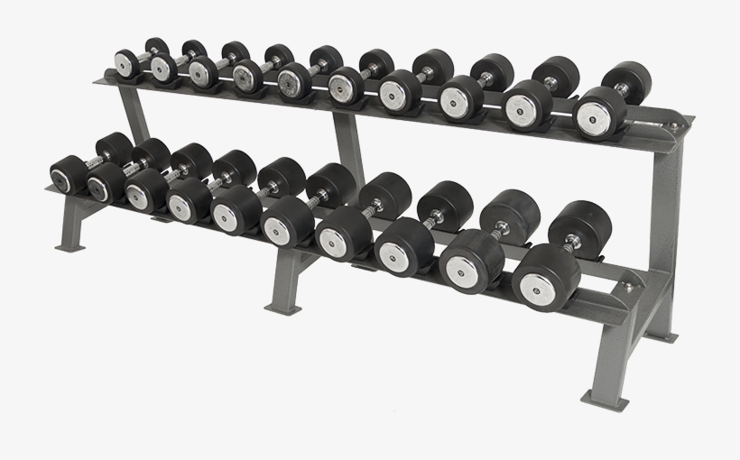 Prev - Dumbbell, transparent png #8911912