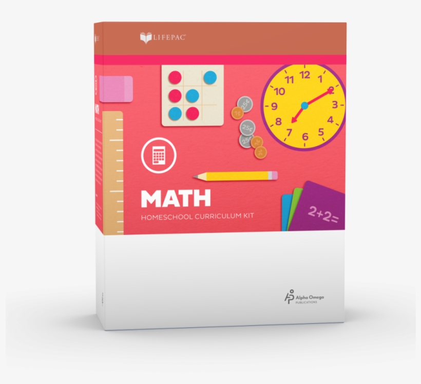 Gallery Of Kindergarten Math Worksheets Printable One - Mathematics, transparent png #8912001