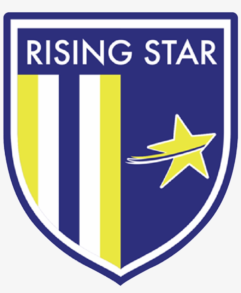Rising Star Android Star system Star domain, congratulation, game, angle,  child png | PNGWing
