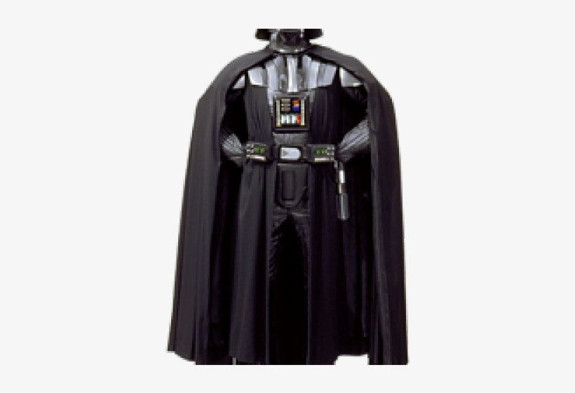 Star Wars Emperor Vader, transparent png #8912075