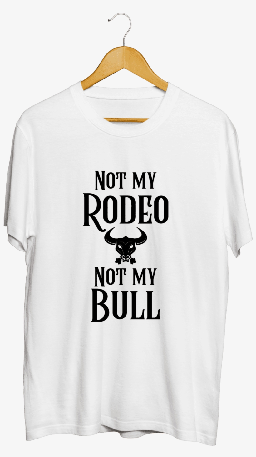 Image Of Live Sad N64 Tee - Sweetgreen Tees, transparent png #8912107