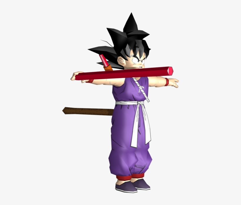 Download Zip Archive - Cartoon, transparent png #8912111