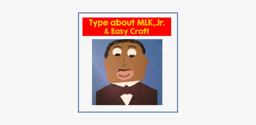 We Traced The Shapes And Had Kids Cut Out - Cartoon, transparent png #8912168