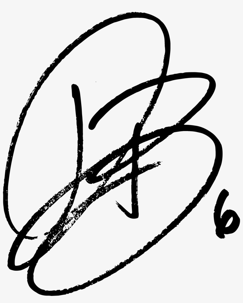 More From The Pitch - Line Art, transparent png #8912171