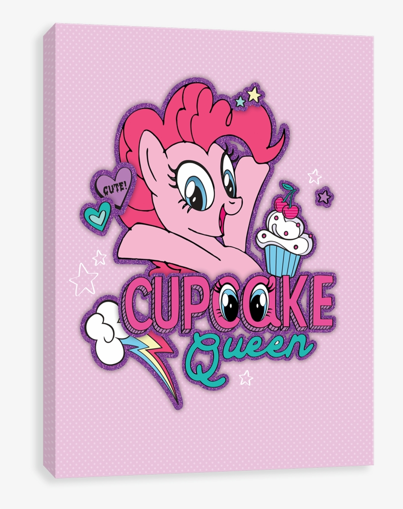 Cartoon, transparent png #8912204