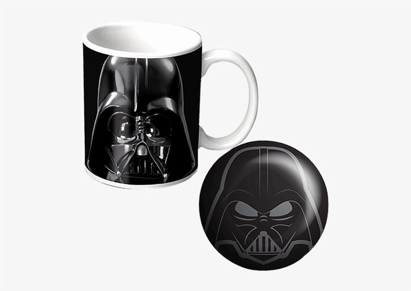 Coffee Cup, transparent png #8912213