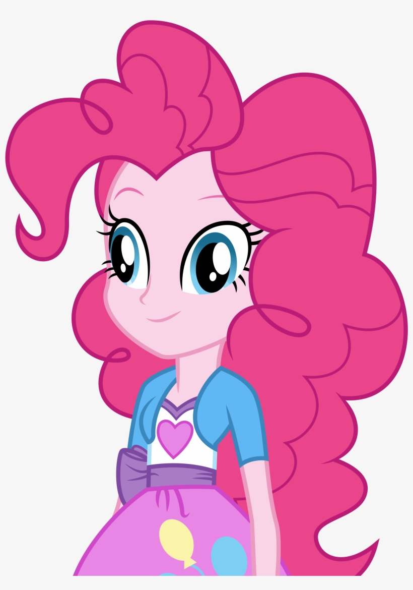 Ambassad0r, Derp, Equestria Girls, Friendship Games, - Pinkie Pie Equestria Girl Games, transparent png #8912317