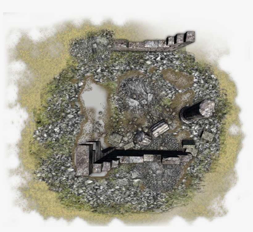 24 Mar 2009, transparent png #8912322