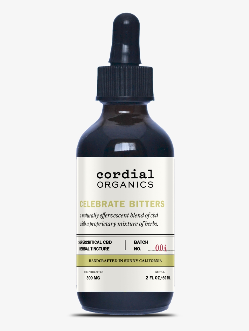 Kiehl's Nightly Refining Micro Peel Concentrate, transparent png #8912465