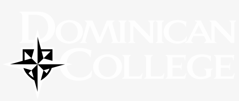 When Printing The Logo Against A Dark Background Such - Poster, transparent png #8912508