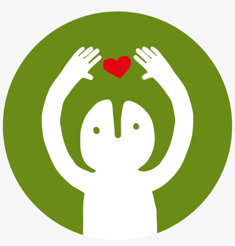 Iconos-01 - Emblem, transparent png #8912514