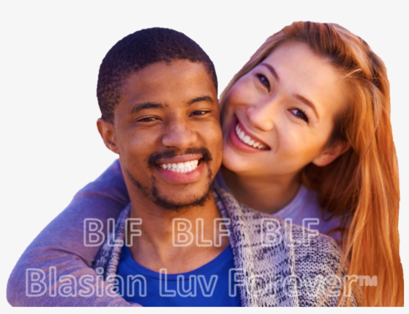 Bmaw Dating Official Black Men Asian Women - Asian Women Marrying Black Men, transparent png #8912519