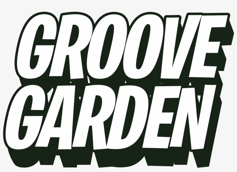 Celebrate Safe - Groove Garden Indoor 2013, transparent png #8912591