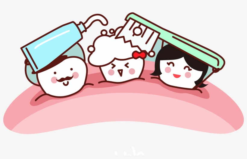 Foothills Dentistry - Dentistry, transparent png #8912678