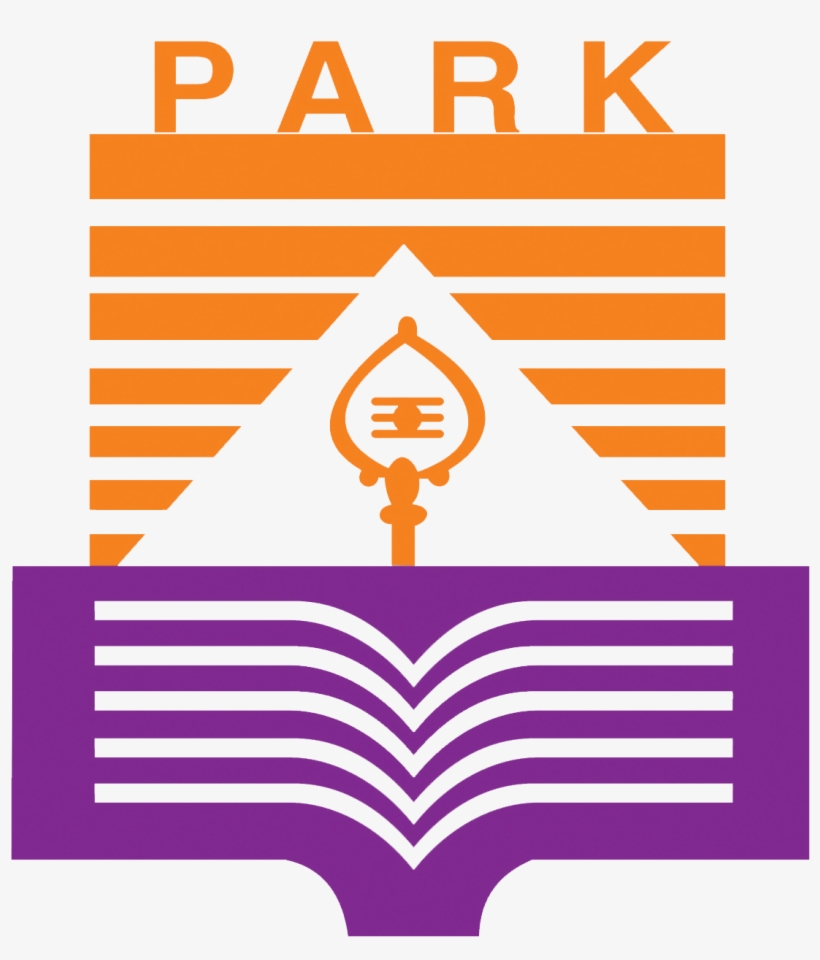Park College Of Technology, transparent png #8912707