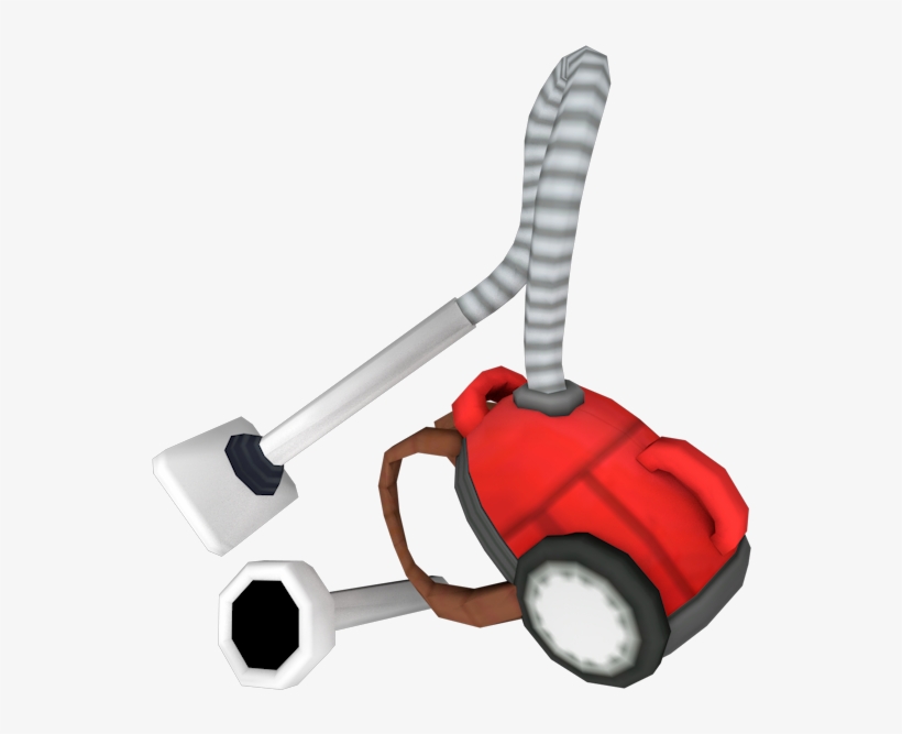 3561 ] - Push & Pull Toy, transparent png #8912749