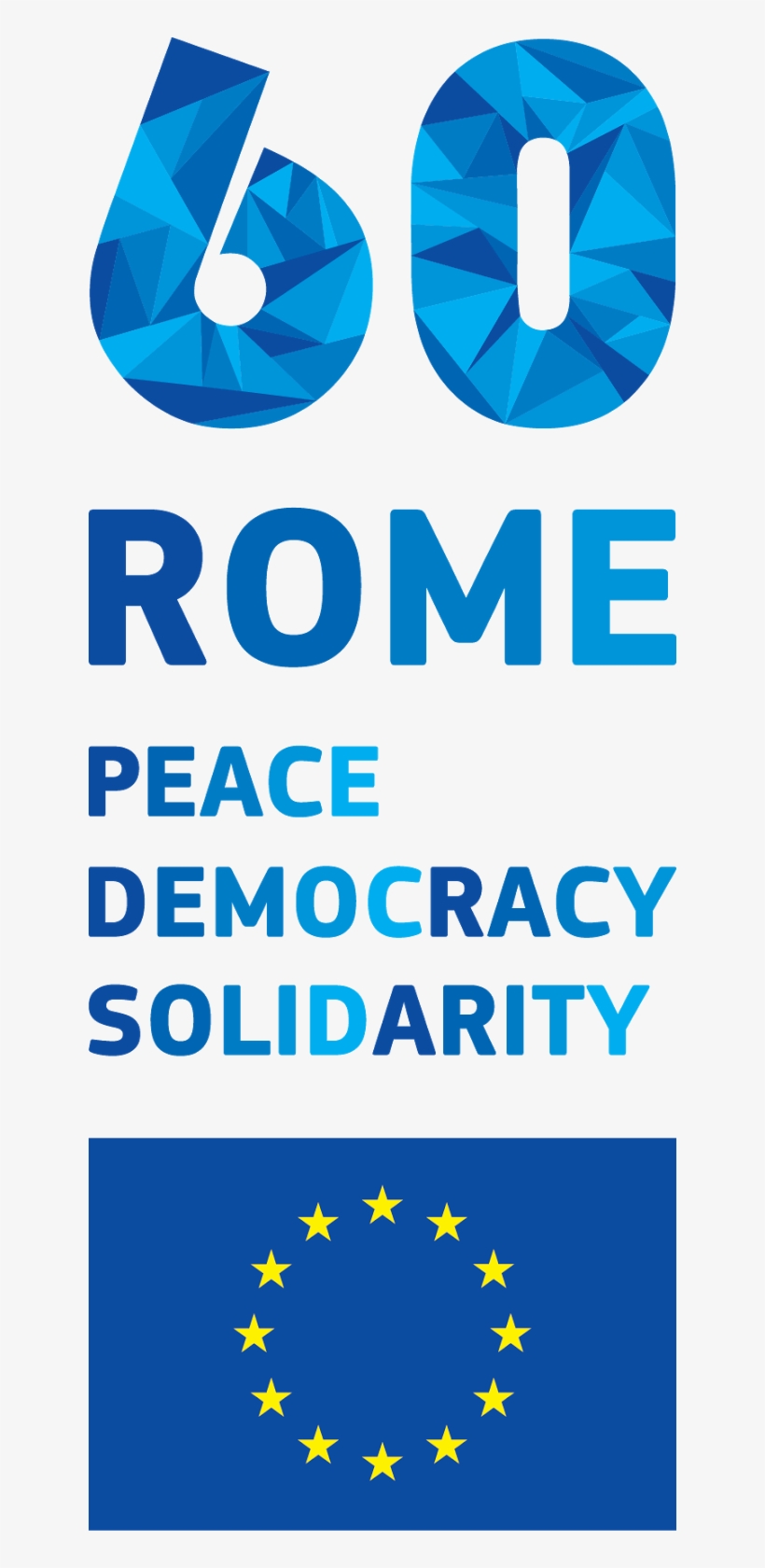 European Union And Papua New Guinea Celebrate 40 Years - Poster, transparent png #8912750