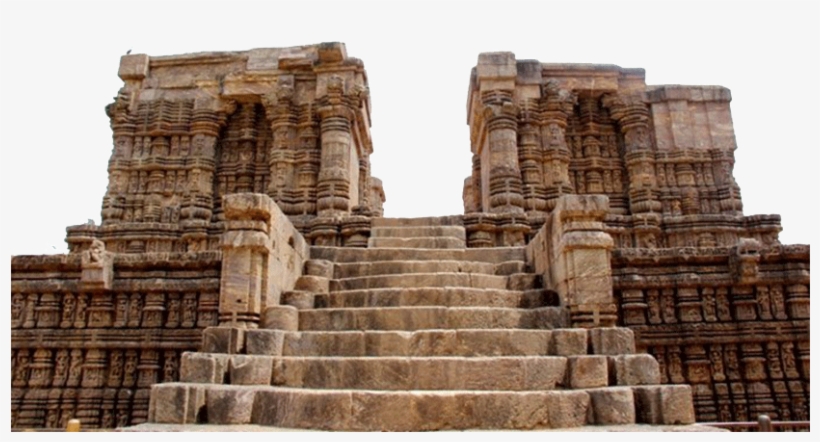 India History Png, transparent png #8912811