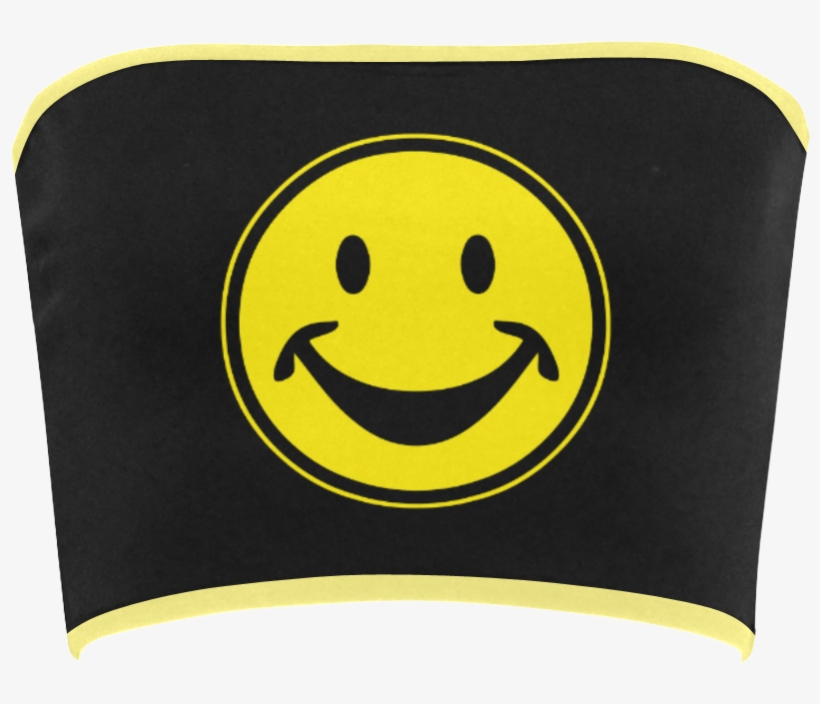 Smiley, transparent png #8912847