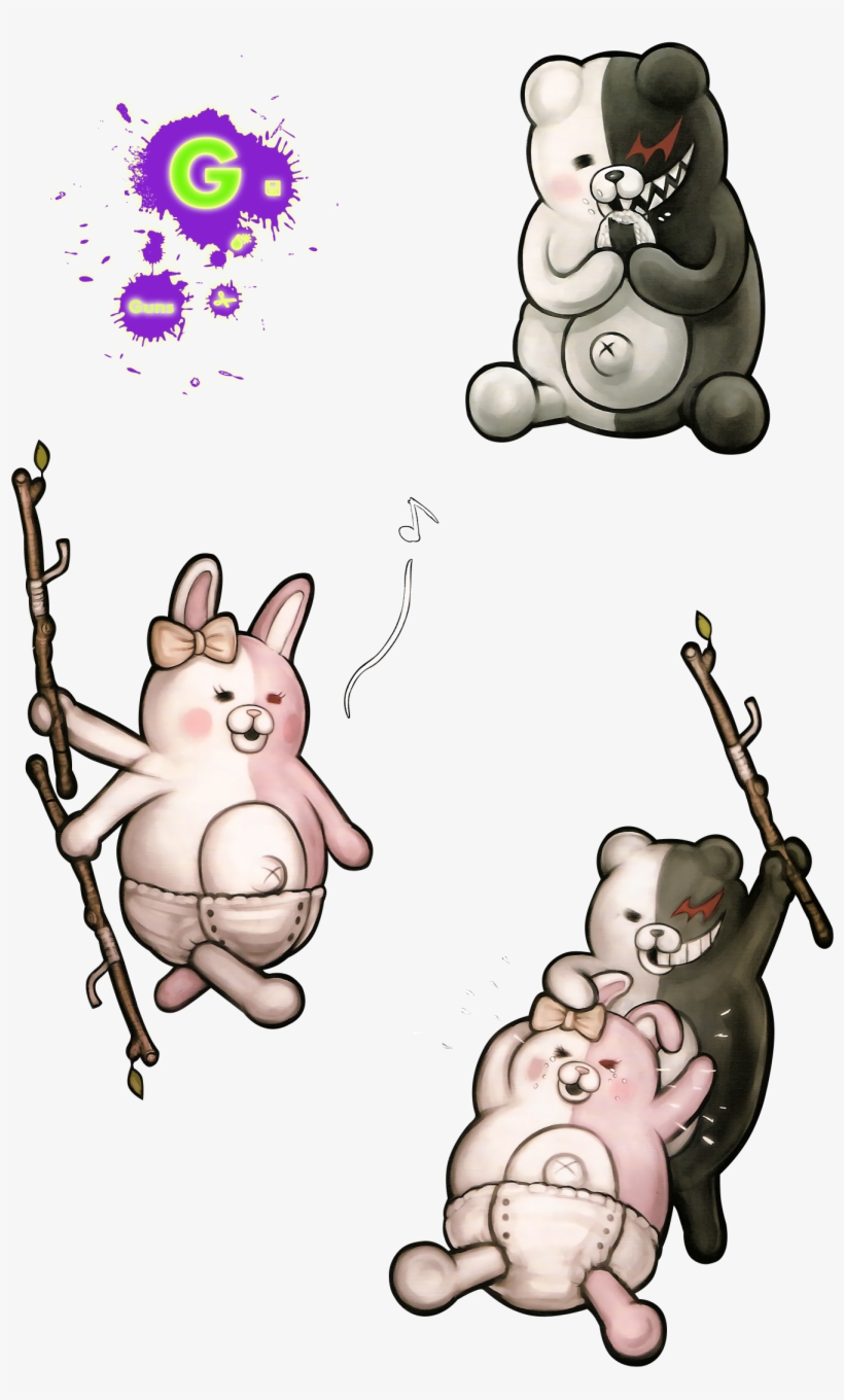 Cartoon, transparent png #8912882