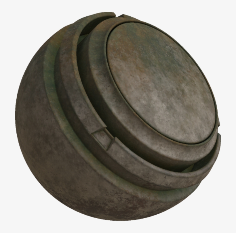 Preview - Circle, transparent png #8912924