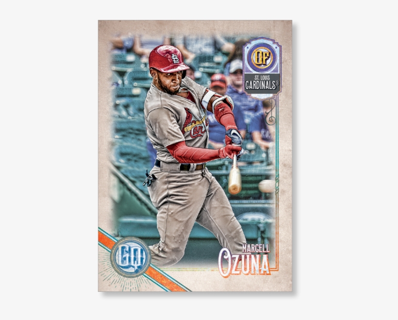 Black Painted Lines Case Ipad 4/3/2 - Monochrome, transparent png #8912968