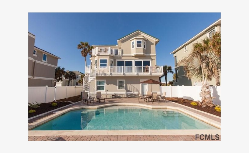 870 X 580 5 - Villa, transparent png #8912972