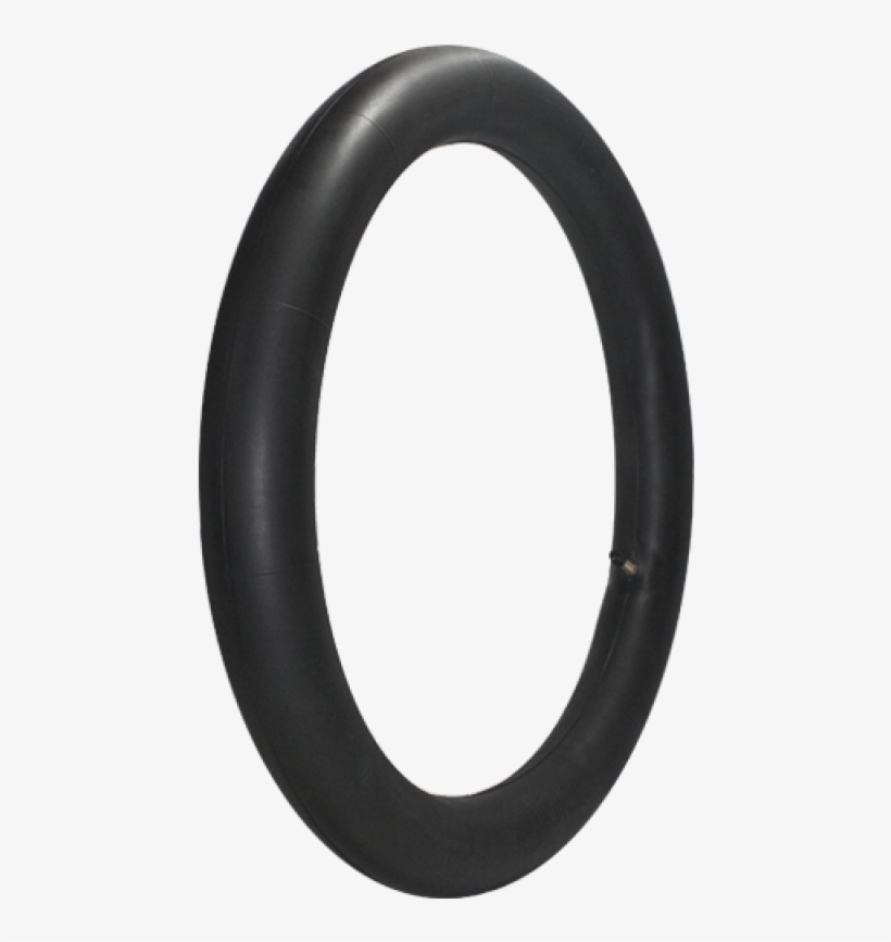 Câmara De Ar Reforçada Canello Cma 21 R - Sunday Current Tires Black, transparent png #8913007
