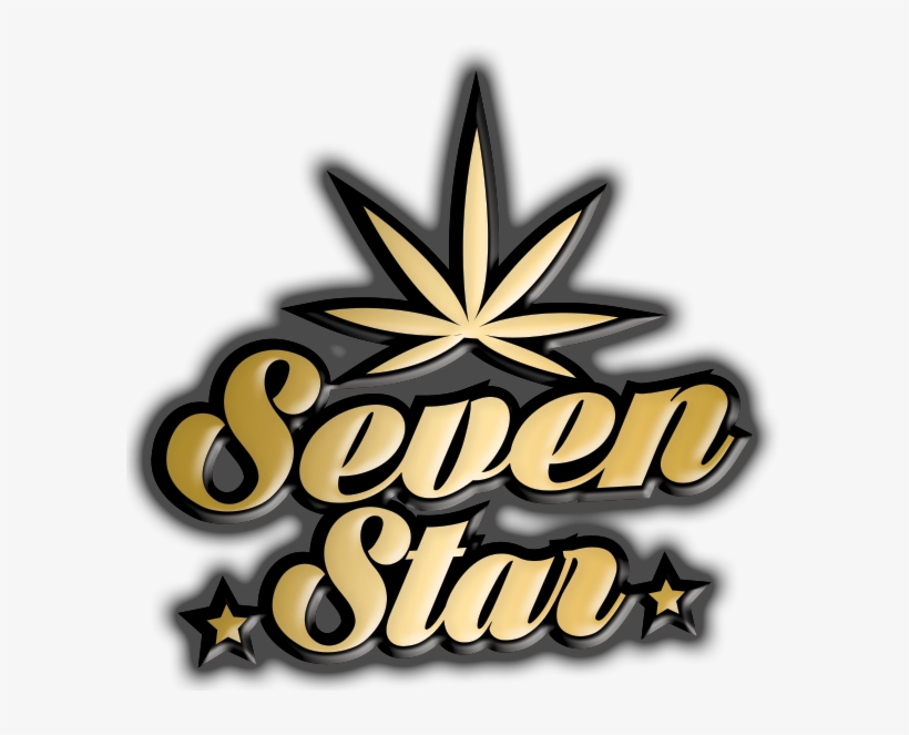 Graphic Design, transparent png #8913066