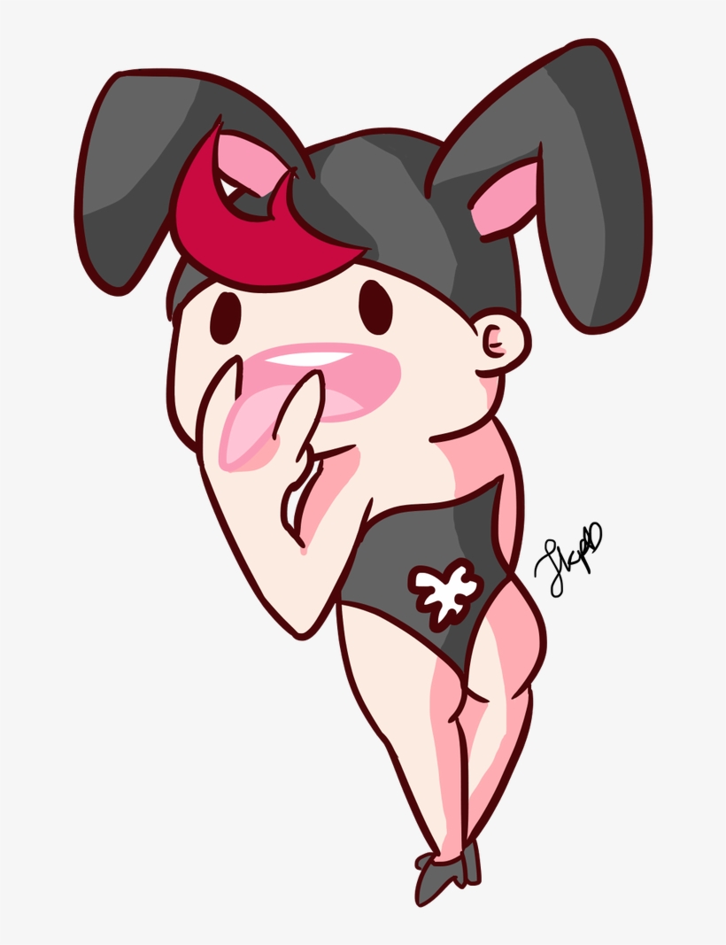Dangledoo - Cartoon, transparent png #8913193