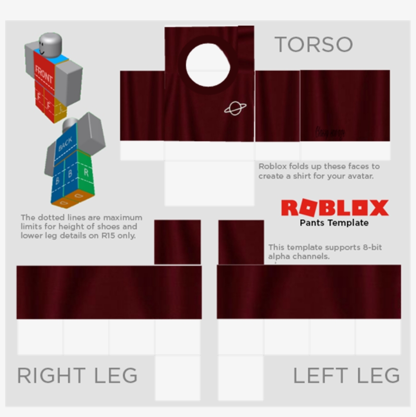 Roblox Sticker Graphic Design Free Transparent Png Download - emoticon line png download 1200 1200 free transparent roblox